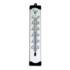 Термометр Konus Thermo-2
