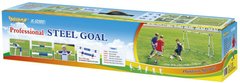 Профессиональные футбольные ворота 8 ft Outdoor-Play (JC-5250ST)
