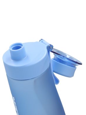 Пляшка для води Kettler 0,5 л блакитна (NSEOBOMMHBPL)