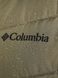 Куртка утеплена чоловіча Columbia Labyrinth Loop Hooded Jacket, 46