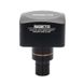 Цифрова камера для мікроскопа SIGETA M3CMOS 8500 8.5MP USB3.0