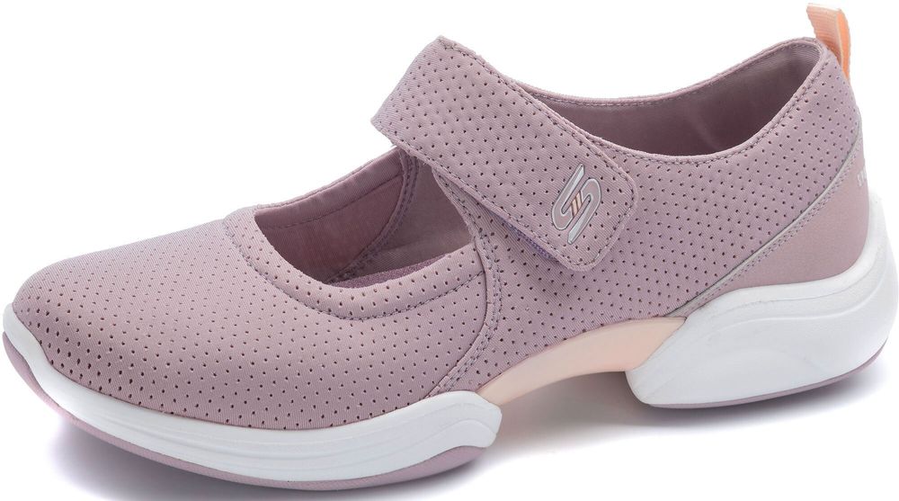 skechers chic intuition