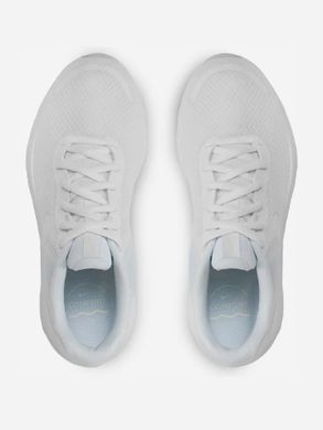 Кросівки жіночі Nike Revolution 7, 36,5