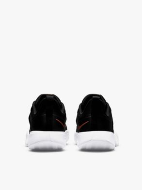 Кросівки жіночі Nike Court Vapor Lite, Мультиколір, 35,5
