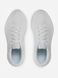 Кросівки жіночі Nike Revolution 7, 36,5