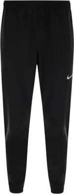 Штани чоловічі Nike Phenom Essential, Чорний, 44-46