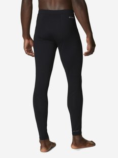 Термобілизна низ чоловіча Columbia M Omni-Heat Infinity Tight, 46