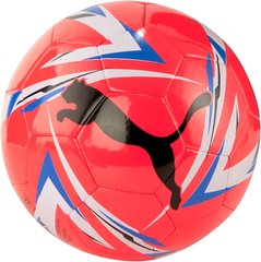 М'яч футбольний KA Big Cat Ball U Розмір 5