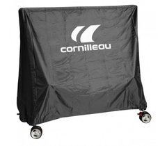 Чехол для теннисного стола Cornilleau Premium (201800)