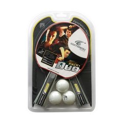 Набор ракеток для настольного тенниса Cornilleau Sport Pack Duo