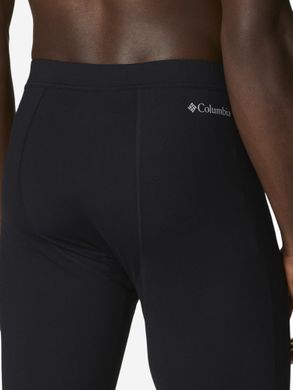 Термобілизна низ чоловіча Columbia M Omni-Heat Infinity Tight, 46