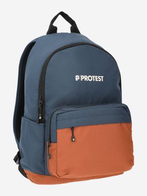 Рюкзак Protest, Синій