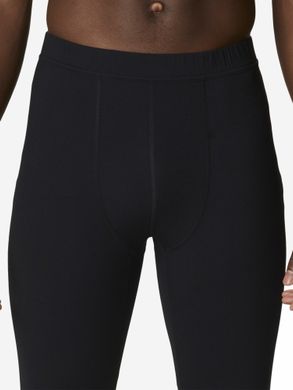 Термобілизна низ чоловіча Columbia M Omni-Heat Infinity Tight, 46