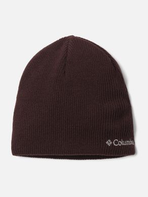 Шапка для дорослих Columbia Whirlibird Watch Cap™