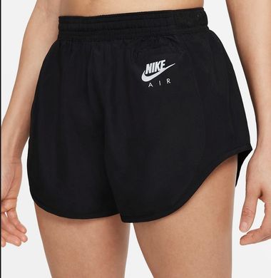 Шорти жіночі Nike, 48-50