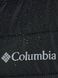 Жилет утеплений чоловічий Columbia Powder Lite Vest, Чорний, 46