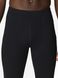 Термобілизна низ чоловіча Columbia M Omni-Heat Infinity Tight, 46