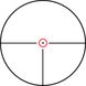 Оптичний приціл KONUS KONUSPRO M-30 1-4x24 Circle Dot IR