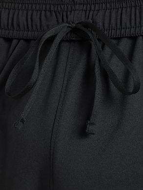 Штани чоловічі Nike Dri-FIT Challenger, Чорний, 44-46