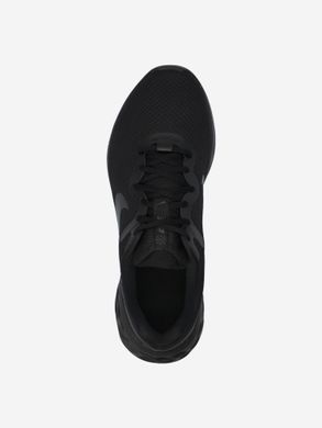 Кросівки чоловічі Nike Revolution 6 Next Nature, Чорний, 39,5