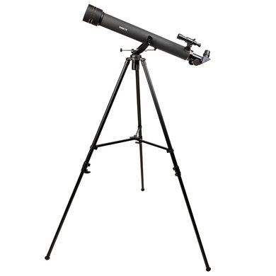Телескоп SIGETA StarWalk 60/700 AZ