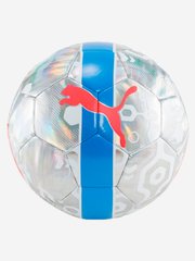 М'яч футбольний PUMA Cup Ball Розмір 5