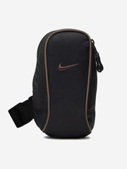 Сумка Nike Sportswear Essentials, Чорний
