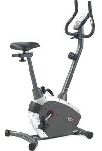 Велотренажер Toorx Upright Bike BRX 55 (BRX-55)