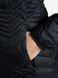 Куртка утеплена жіноча Columbia Powder Lite™, Чорний, 42