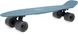 Скейтборд Termit Cruiser 22" сірий (SAEZT54TBD), Сірий