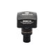Цифрова камера для мікроскопа SIGETA MCMOS 5100 5.1MP USB2.0