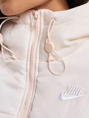 Куртка утеплена жіноча Nike, 40-42