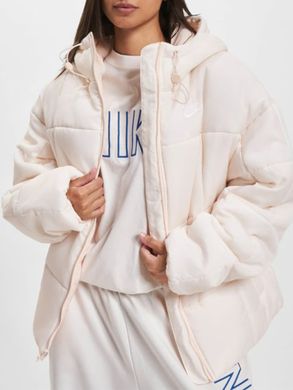 Куртка утеплена жіноча Nike, 40-42