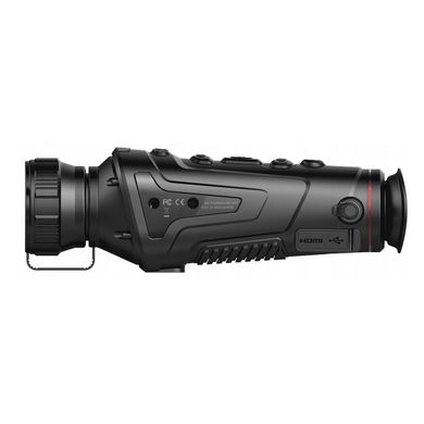 Тепловізійний монокуляр GUIDE TrackIR 50mm 400x300px
