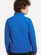 Джемпер флісовий для хлопчиків Columbia Fast Trek III Fleece Full Zip, Синій, 125-135