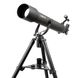 Телескоп SIGETA StarWalk 80/720 AZ