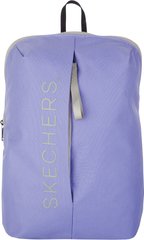 Рюкзак Skechers, Фіолетовий