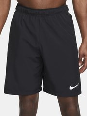 Шорти чоловічі Nike Dri-FIT, 50-52