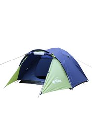 Палатка Solex APIA 82190 (24693)
