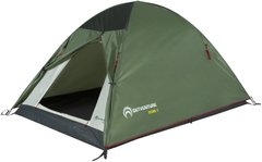 Палатка 2-местная Outventure Dome 2 (EOUOT01574)