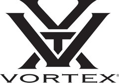 Монокуляр Vortex Recce Pro HD 8x32 (RP-100)