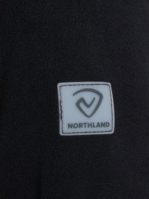 Легка куртка чоловіча Northland, 48