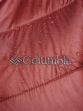 Куртка утеплена жіноча Columbia Joy Peak Mid Jacket, 42