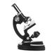 Мікроскоп SIGETA Neptun (300x, 600x, 1200x) (в кейсі)