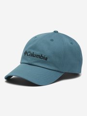 Бейсболка Columbia Roc II, Зелений, 55-59,75