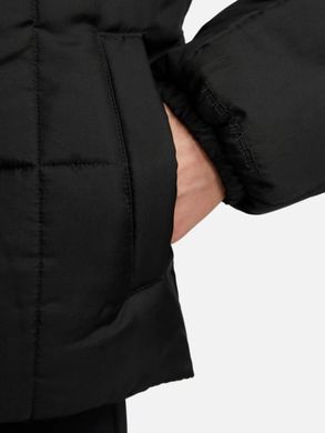 Куртка утеплена жіноча Nike, 48-50