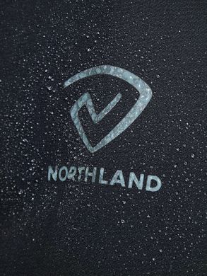 Куртка софтшелл чоловіча Northland, 46