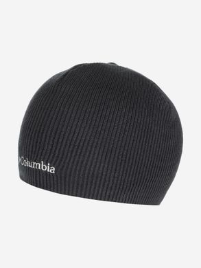 Шапка Columbia Whirlibird Watch Cap™,чорна