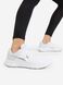Кросівки чоловічі Nike Revolution 6 Next Nature, Білий, 35,5