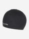 Шапка Columbia Whirlibird Watch Cap™,чорна